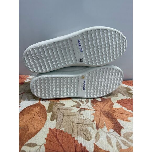 Isabel Marant Beth Leather Sneaker Authentic  Women's Black 40 - Picture 6 of 6